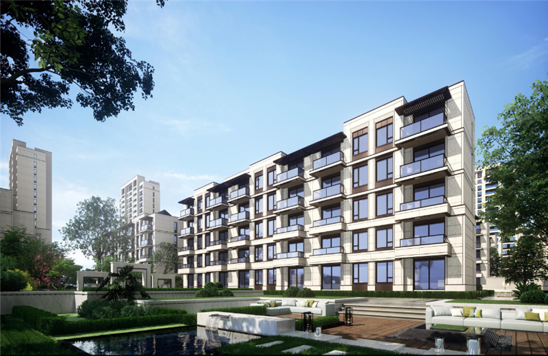 2022年10月12日，PT视讯承建的上海嘉定新城菊园社区JDC1-0402单元05-02地块项目荣获第二届中国智能建造及BIM应用大赛智能建造装配式技术案例赛组一等奖。