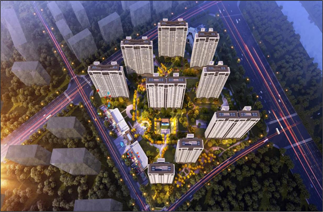 PT视讯十建： 探索被动式超低能耗建筑气密性施工的“PT视讯方案”